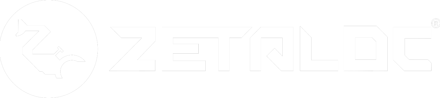 ZETALOC